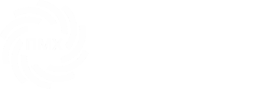 Логотип компании